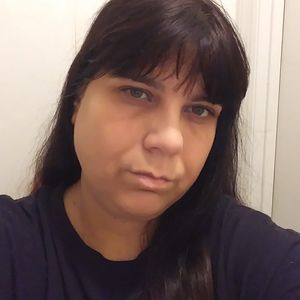 Meet your Posher, Tanya